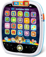 Vtech Babyaktivitäten Tablette