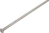 Crankbrothers spare spoke 2.0-1.6 for 26 wheels up to 2010 (1. generation)