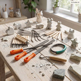 Kreativunternehmen https: www.cchobby.nl speckstein-werkzeugset-1-set