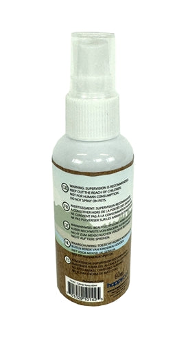 Happy Pet Katzenminzespray