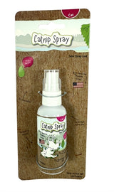Happy Pet Katzenminzespray