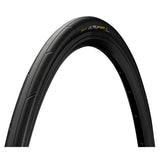 Continental Folding Band Ultra Sport 3 Performance 28 x 1,10 28-622 Schwarz