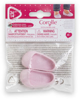 Ma Corolle - Ballerinas Pink