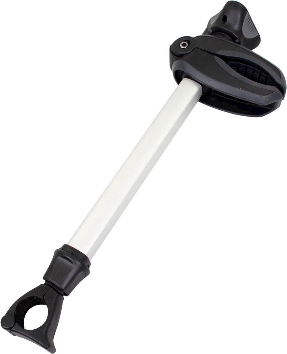 Thule Frameklem EasyFold Lang 342mm