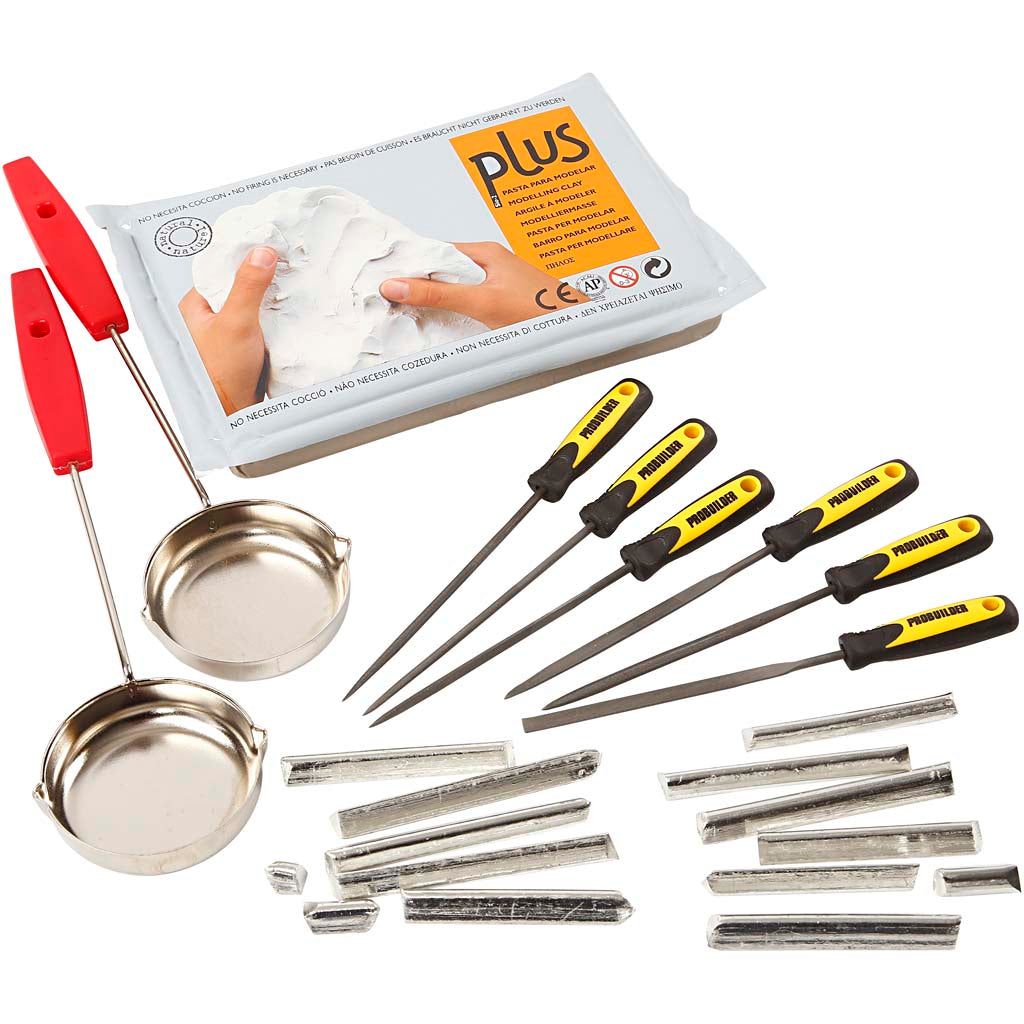 Https: www.cchobby.nl Zinn-in-Ton-1-Set