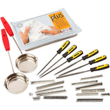 Https: www.cchobby.nl Zinn-in-Ton-1-Set