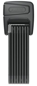 Abus bordo smartx 6000a 120 sh Faltschloss inkl. Halterung und Fernbedienung