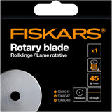 Fiskars Rollschneider, 1 Stück