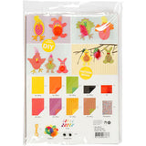 Https: www.cchobby.nl diy-cutting-package-strong-colors-1-box