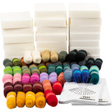 Https: www.cchobby.nl creative-learning-kit-beige-1-set