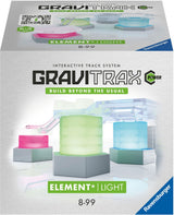 Ravensburger Gravitrax Expansion Set Power Light