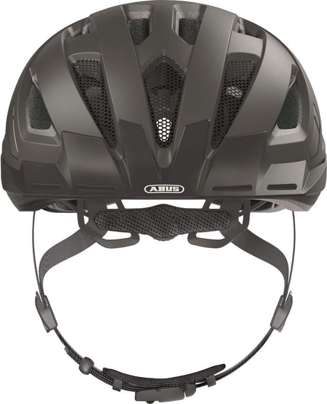 Abus Helm Urban-I 3,0 MIPS Titan M 52-58 cm