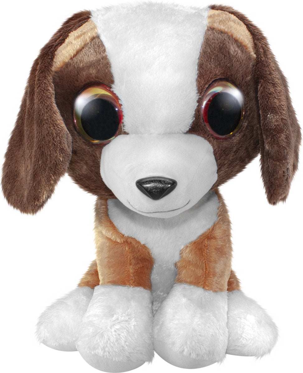 Lumo Stars Lumo Dog Wuff – riesig – 42 cm