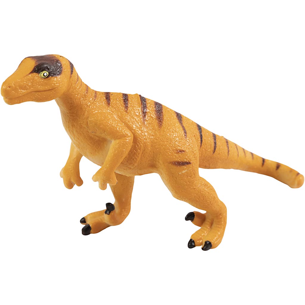 Https: www.cchobby.nl raptor-h-10-5-cm-1-stuk