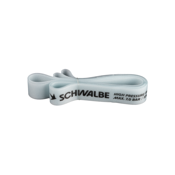 Schwalbe Felgenband Felgen 26 20-559 Super PS TPU