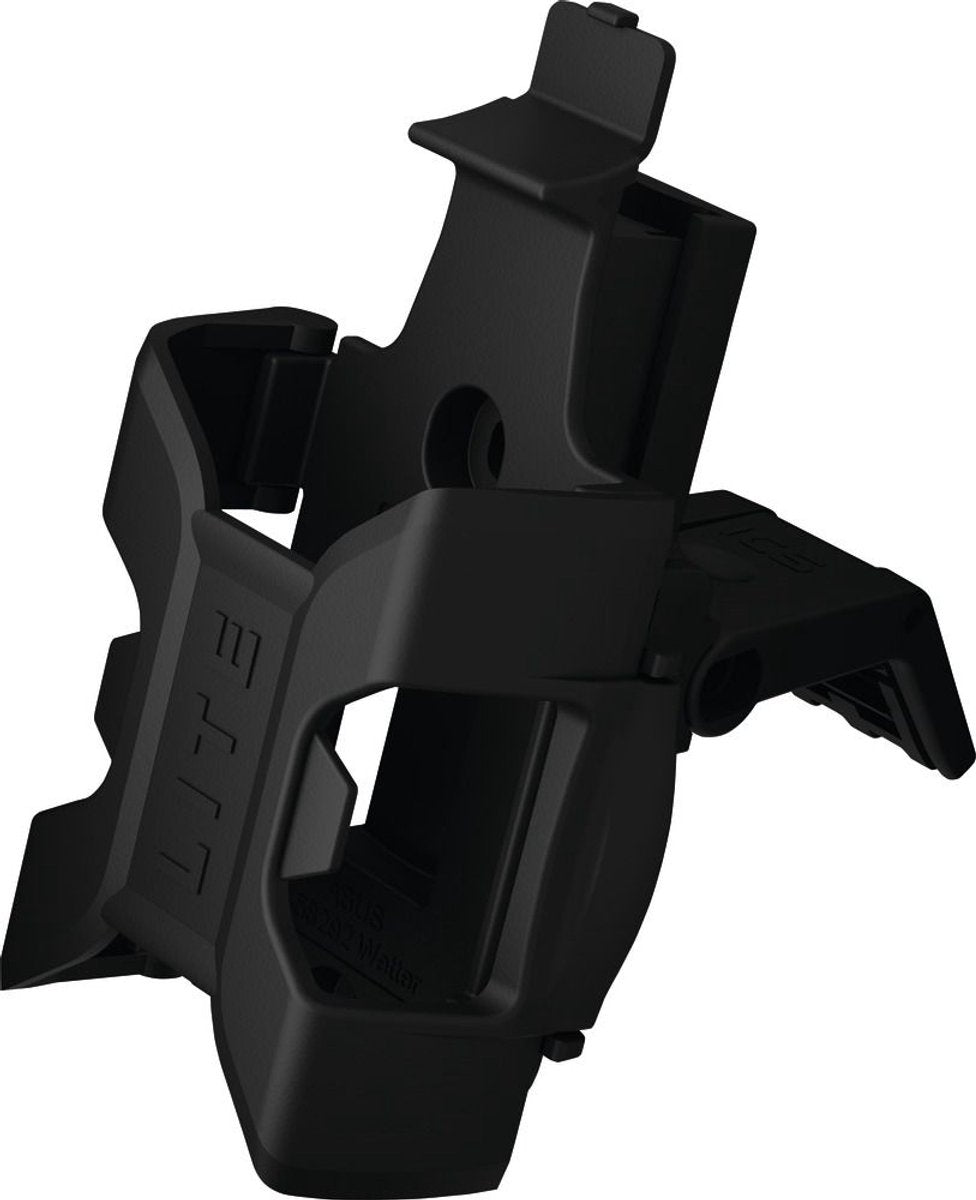 Abus Schlosshalter - Halterung SR 6055 Selle Royal