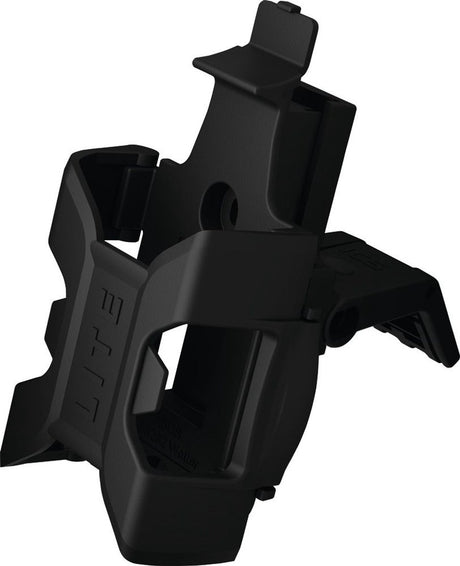Abus Schlosshalter - Halterung SR 6055 Selle Royal
