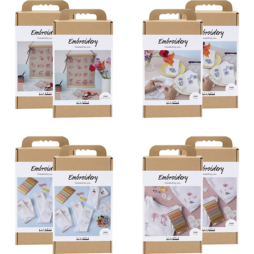 Https: www.cchobby.nl Einführungspaket-Garn-Stickerei-8-Box-1-Box