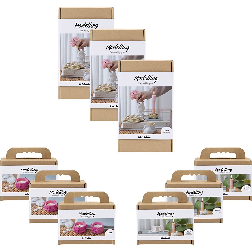 Https: www.cchobby.nl Einführungspaket-boetseren-9-box-1-box
