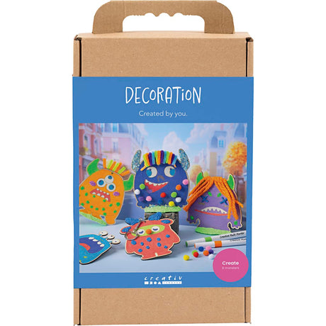 Kreativunternehmen https: www.cchobby.nl hobbyset-decoration-samples-colorful-cheerful-colors-strong-colors-1-box