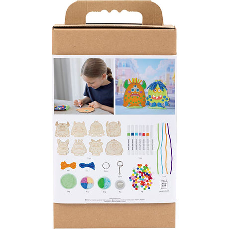 Kreativunternehmen https: www.cchobby.nl hobbyset-decoration-samples-colorful-cheerful-colors-strong-colors-1-box