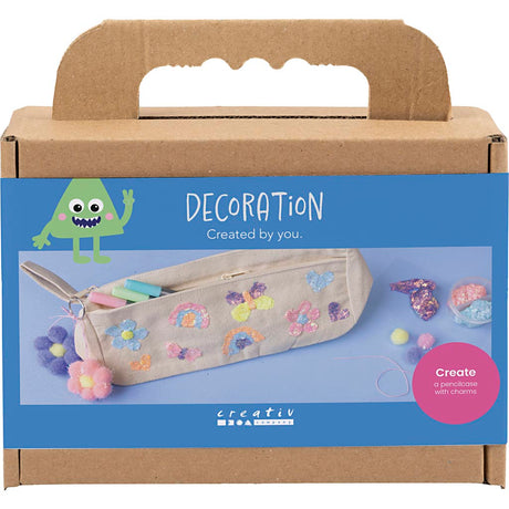 Kreativunternehmen https: www.cchobby.nl mini-hobbyset-decoration-case-pastelcolors-1-box