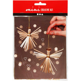 Https: www.cchobby.nl creative-mini-kit-engel-van-straw-h-8-cm-1-doos