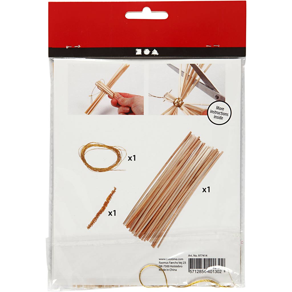 Https: www.cchobby.nl creative-mini-kit-engel-van-straw-h-8-cm-1-doos