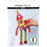 Https: www.cchobby.nl creative-mini-kit-toilet roll-clown-1-doos
