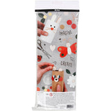 Https: www.cchobby.nl hobby-basic-materials-nature-1-box