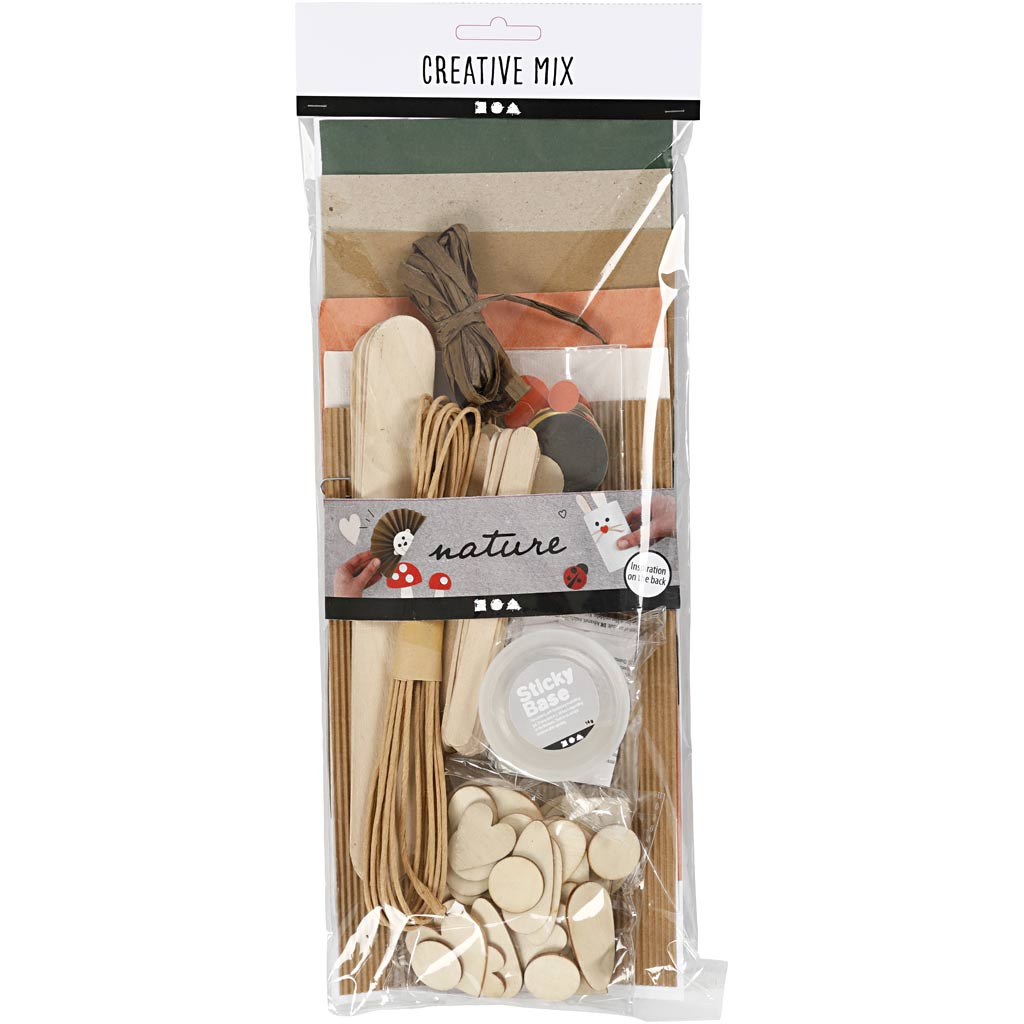 Https: www.cchobby.nl hobby-basic-materials-nature-1-box