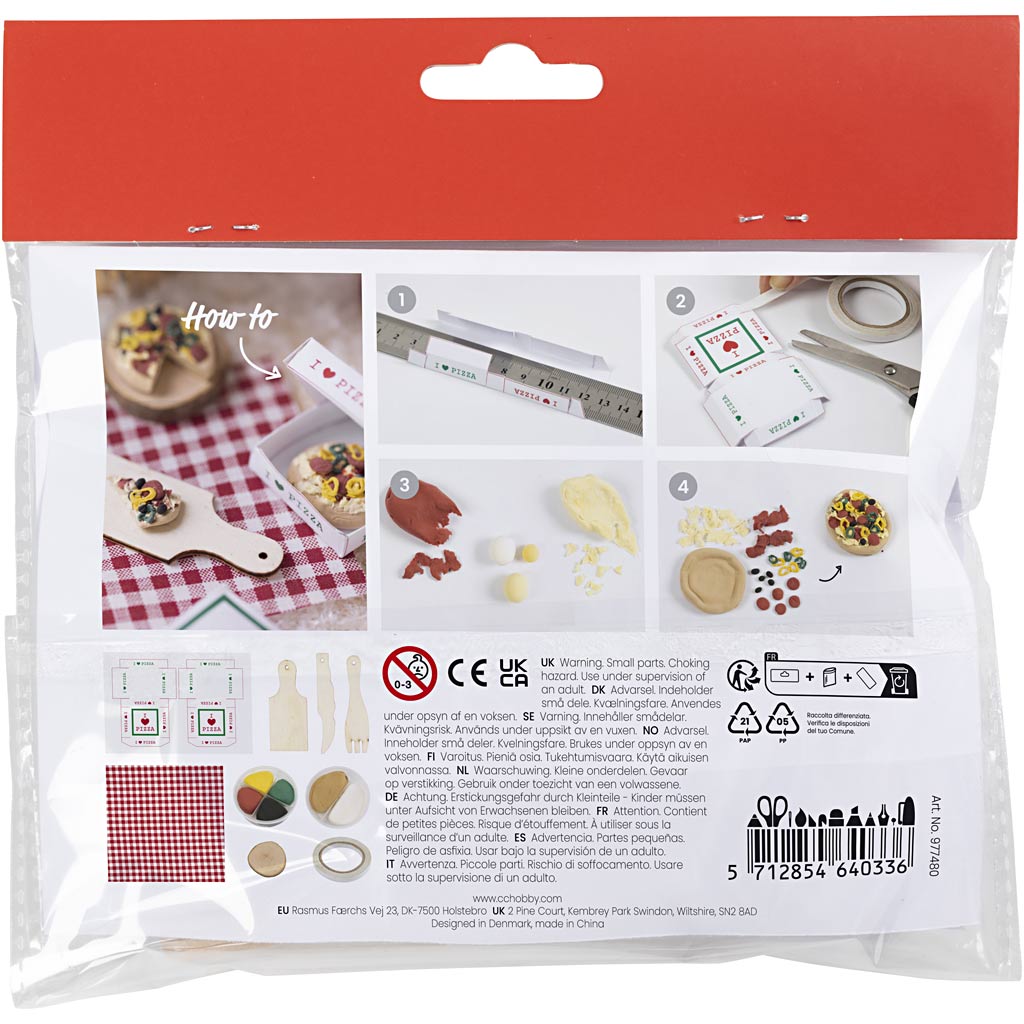 Https: www.cchobby.nl mini-hobbyset-gnome-door-pizza-1-box