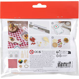 Https: www.cchobby.nl mini-hobbyset-gnome-door-pizza-1-box