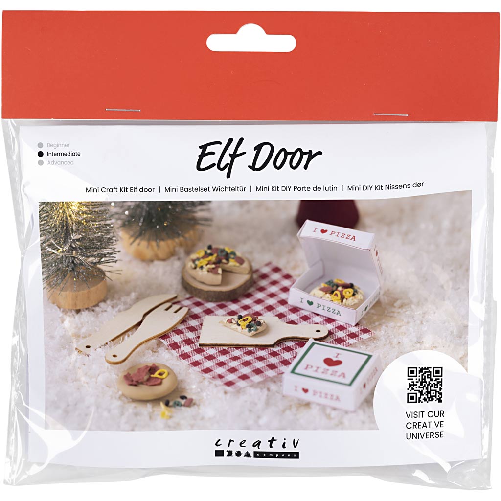 Https: www.cchobby.nl mini-hobbyset-gnome-door-pizza-1-box