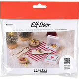 Https: www.cchobby.nl mini-hobbyset-gnome-door-pizza-1-box