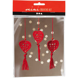 Https: www.cchobby.nl mini-hobbyset-crochet-hearts-1-box
