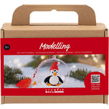 Https: www.cchobby.nl mini-hobbyset-boetseren-penguin-1-doos