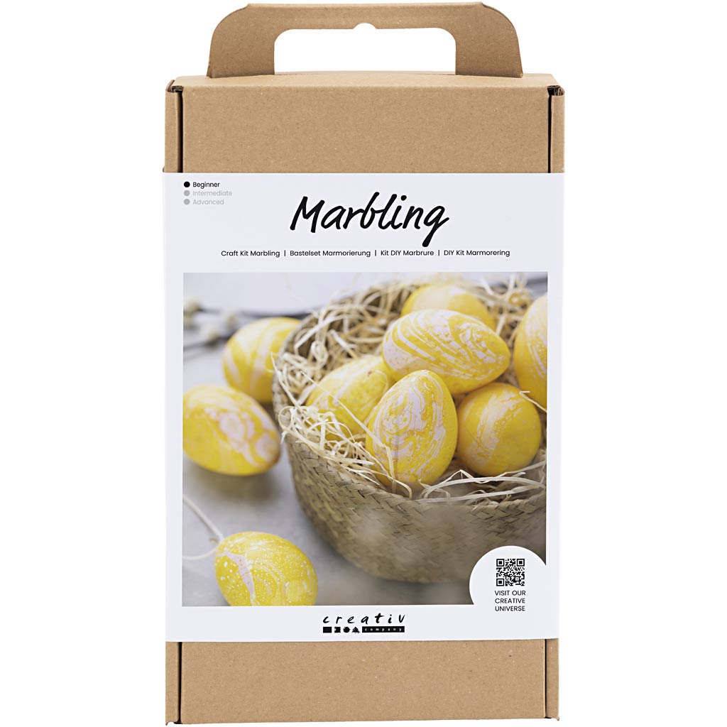 Https: www.cchobby.nl hobbyset-marble-pink-gelb-1-box-977535