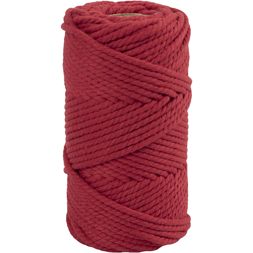 Https: www.cchobby.nl macrame-cord-l-55-m-d-4-mm-red-330-gr-1-roll