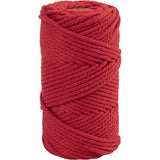 Https: www.cchobby.nl macrame-cord-l-55-m-d-4-mm-red-330-gr-1-roll