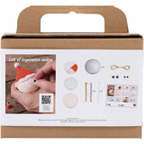 Https: www.cchobby.nl mini-hobbyset-kerstballen-kerstman-en-engel-1-doos