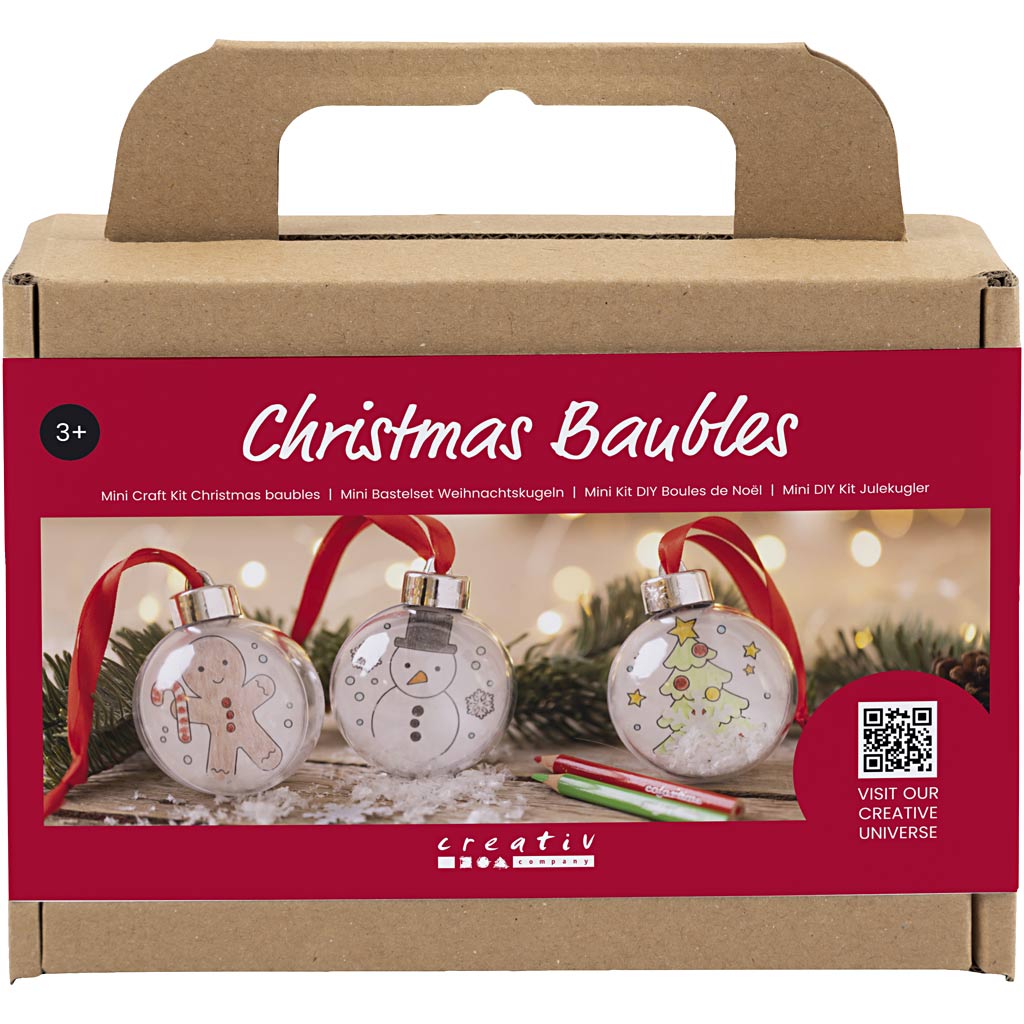 Https: www.cchobby.nl mini-hobbyset-christmas-balls-drawing-1-box