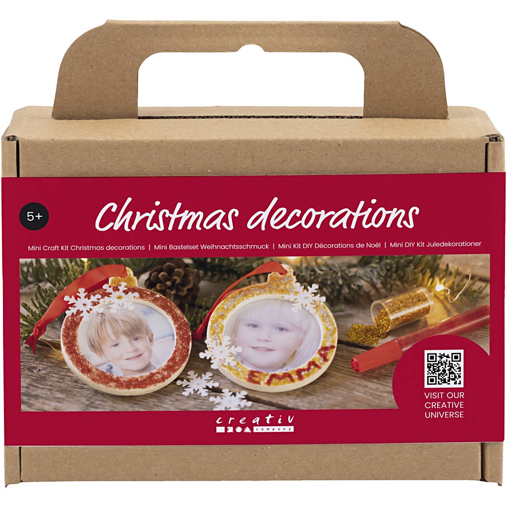 Https: www.cchobby.nl mini-hobbyset-christmas-decoration-frames-1-box