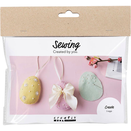 Kreativunternehmen https: www.cchobby.nl mini-hobbyset-sewing-easter-eggs-pastelcolors-1-box
