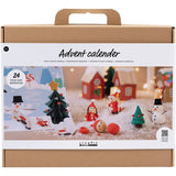 Https: www.cchobby.nl Adventskalender-boetseren-1-doos-977599