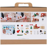 Https: www.cchobby.nl Adventskalender-boetseren-1-doos-977599