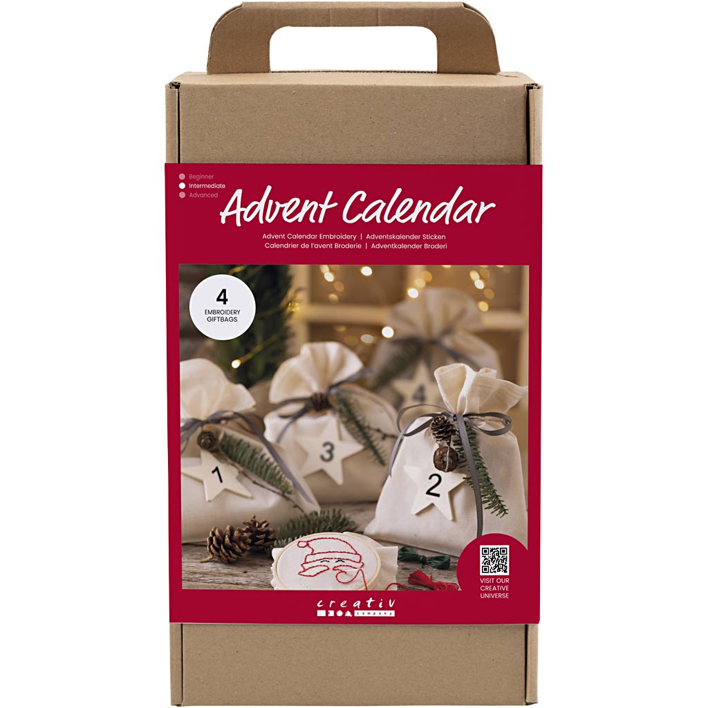 Https: www.cchobby.nl Adventskalender-Stickerei-1-Box