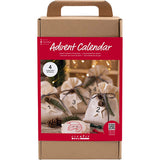 Https: www.cchobby.nl Adventskalender-Stickerei-1-Box