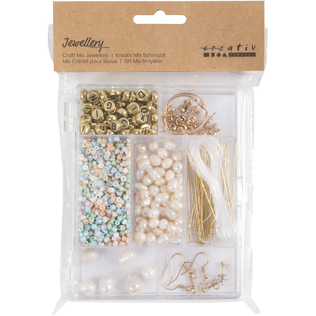 Https: www.cchobby.nl creative-box-jewelry-freshwater-pearls-ca-1100-piece-pastel-colours-1-box
