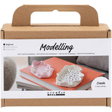 MINI HOBBYSET MODELING CORTIV CORTIVE CORTIVE